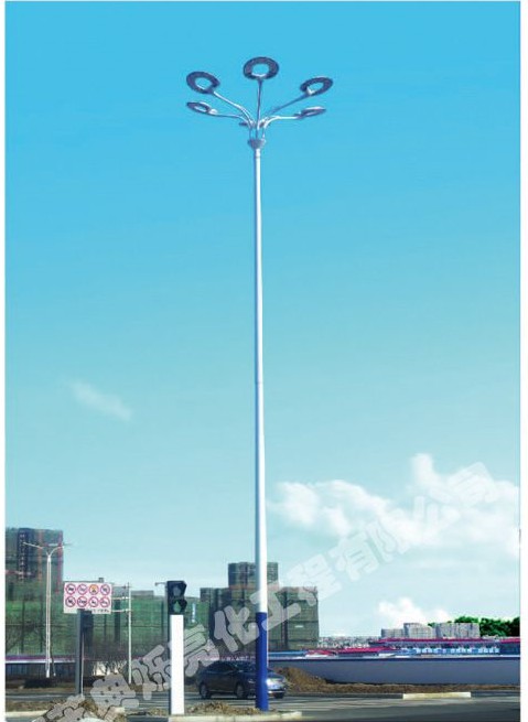 DSGGD-10105