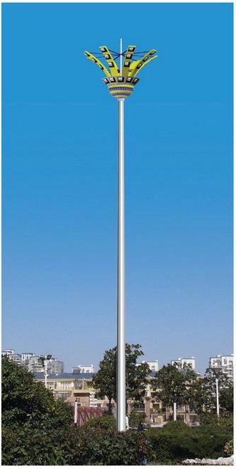 DSGGD-10108