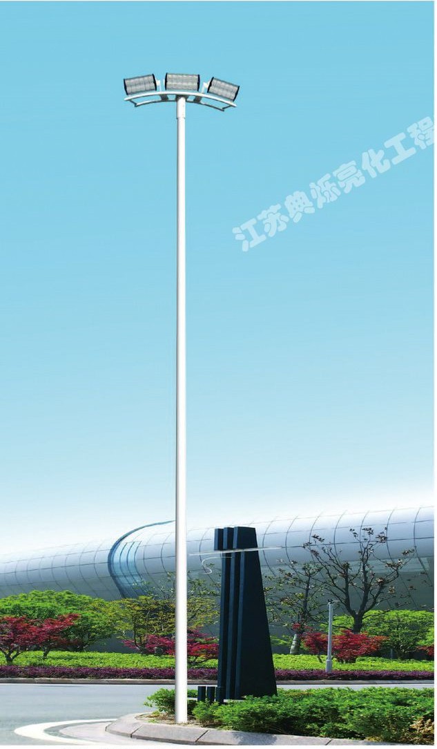 DSGGD-10202