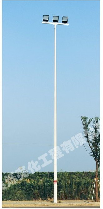 DSGGD-10203