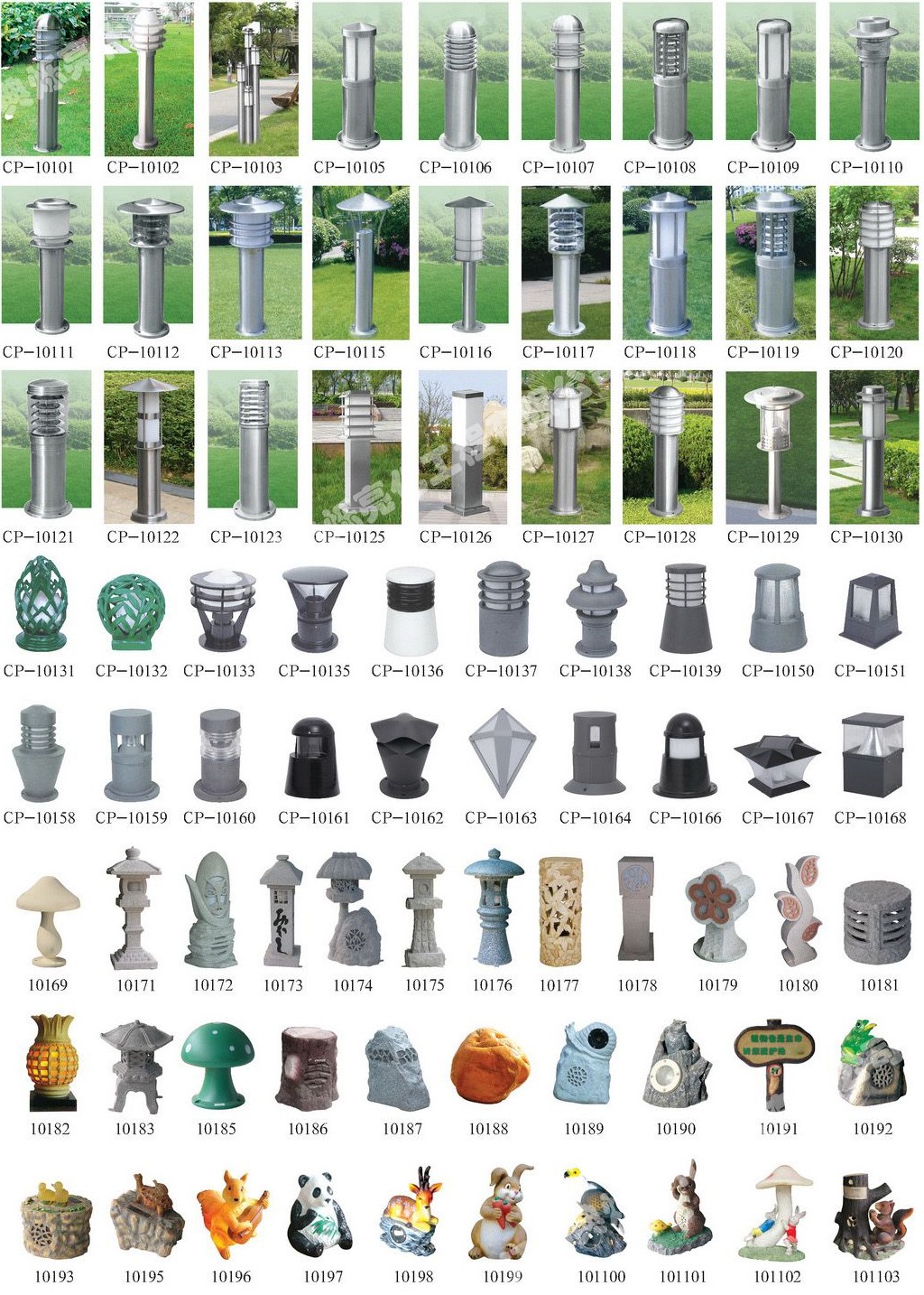 DSCPD-009