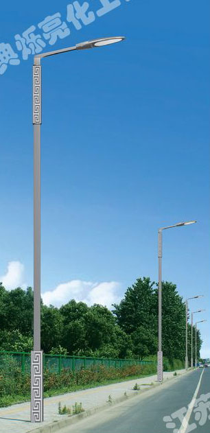 DSSD-10118