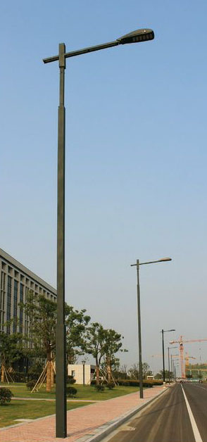 DSSD-10120
